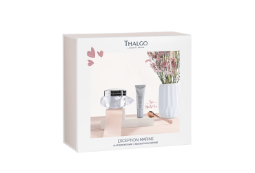 THALGO – Coffret Exception Marine